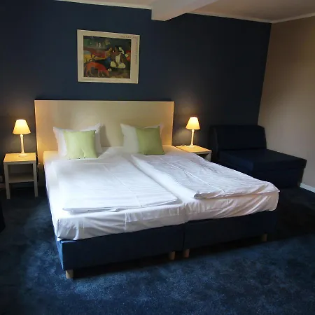 Hotel Pelikan-3