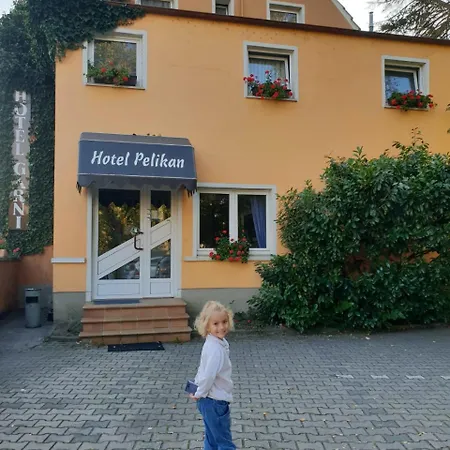 Hotel Pelikan-2